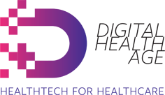 DHA-Logo