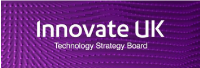 innovate innovate