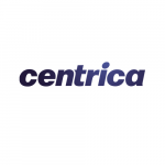 centrica