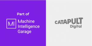 DC_MIG_PartnerBadge_RGB_PartOf_x2 Digital Catapult Machine Intelligence Garage 2019
