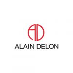 Alain Delon