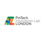FinTech Innovation Lab London